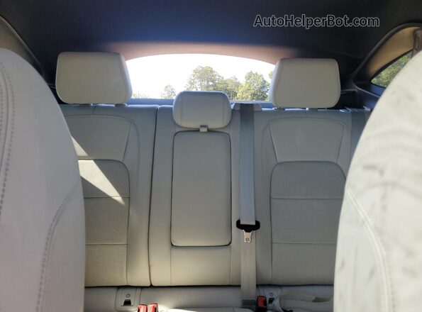 SADFT2GX5L1Z76553 2020 JAGUAR E-PACE Black Widok tylnych siedzeń