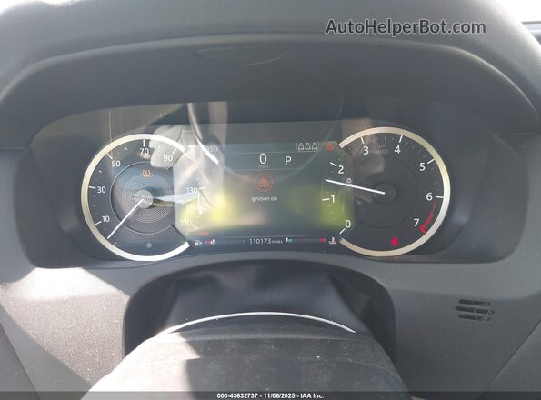 SAJAE4FX4LCP56016 2020 JAGUAR XF Gray Vista de los asientos traseros