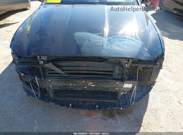 SAJAE4FX5LCP58552 2020 JAGUAR XF Black Widok wnętrza z tyłu