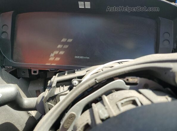 SAJAM4FV6JCP17944 2018 JAGUAR XF Burgundy 