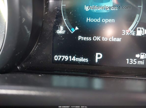 SAJAR4FX6KCP49913 2019 JAGUAR XF White 