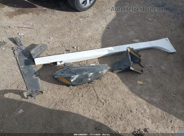 SAJAR4FX6KCP49913 2019 JAGUAR XF White Սարքավորումների վահանակի տեսք