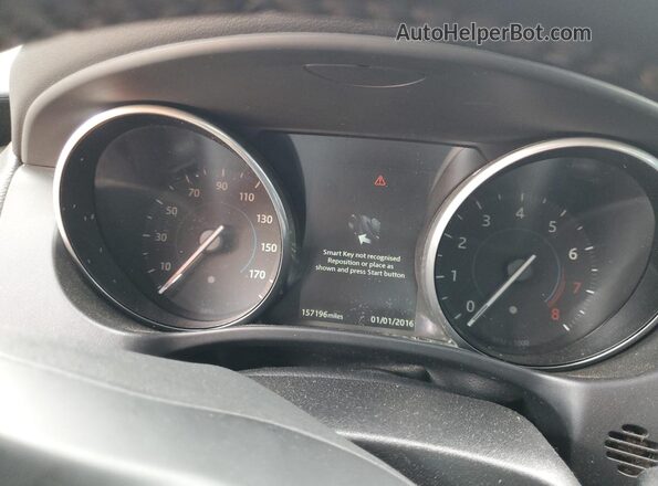SAJAR4FX8JCP31105 2018 JAGUAR XF Черный 