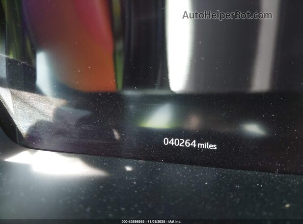 SAJD51FE0MCK70699 2021 JAGUAR F-TYPE Silver 