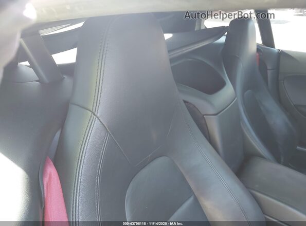 SAJWA6AT4G8K32794 2016 JAGUAR F-TYPE Red Vista de la etiqueta del VIN