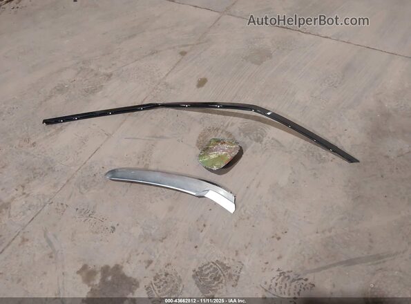 SAL1L9FU2RA198980 2024 LAND ROVER RANGE ROVER SPORT Green Widok deski rozdzielczej
