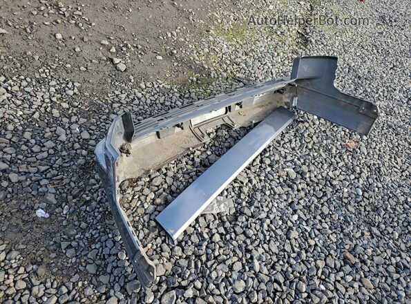 SALAG2V60GA846523 2016 LAND ROVER LR4 Gray Вид підкапотного простору