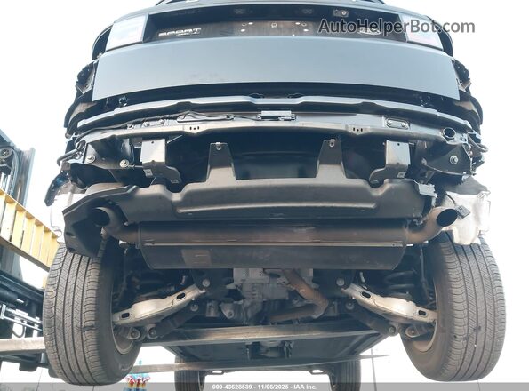 SALCJ2FX0LH853409 2020 LAND ROVER DISCOVERY SPORT Black 