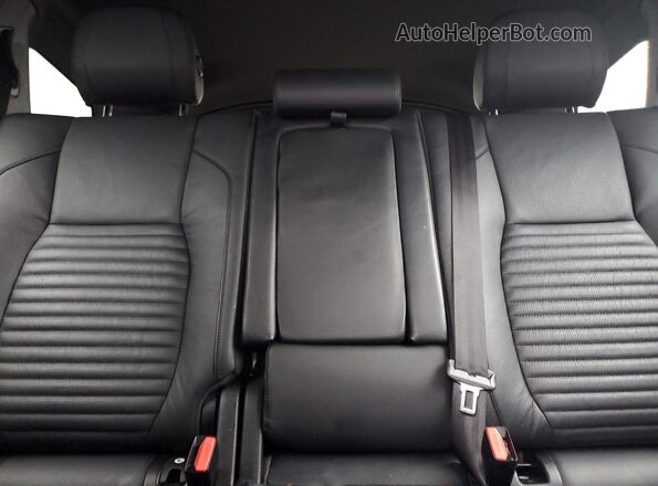 SALCJ2FX0LH876267 2020 LAND ROVER DISCOVERY Black 