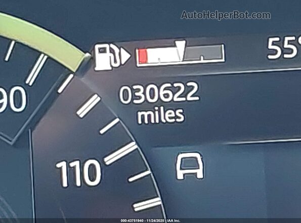 SALCJ2FX2MH903003 2021 LAND ROVER DISCOVERY SPORT Gray 