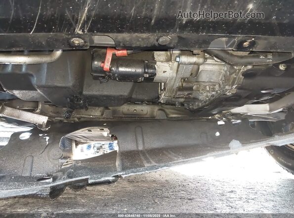 SALCJ2FX5LH847704 2020 LAND ROVER DISCOVERY SPORT Black 