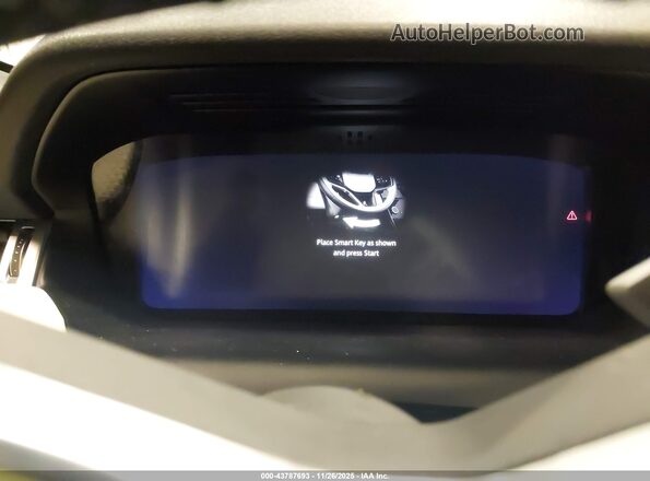 SALCL2FX9NH906055 2022 LAND ROVER DISCOVERY SPORT White 