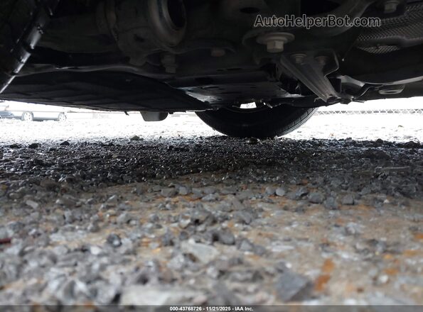 SALCP2FX2KH792318 2019 LAND ROVER DISCOVERY SPORT Black 