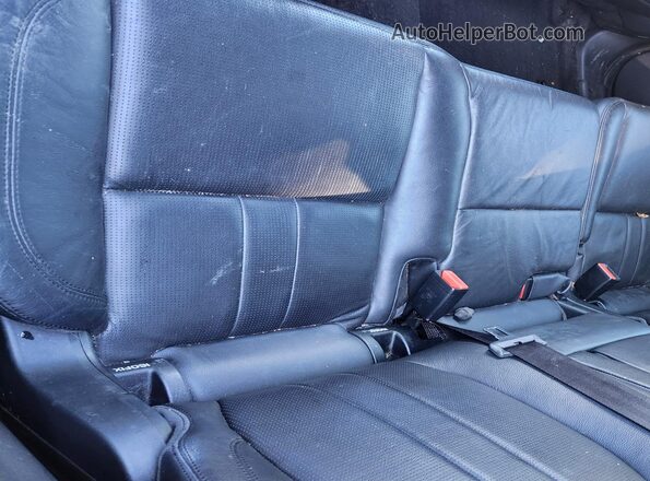 SALCP2FX8KH814287 2019 LAND ROVER DISCOVERY SPORT  Widok naklejki z numerem VIN