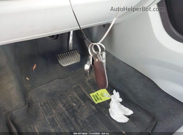 SALCT2BG4GH552342 2016 LAND ROVER DISCOVERY SPORT Черный Вид панели приборов