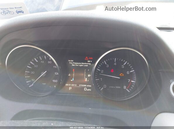 SALCT2BG4GH552342 2016 LAND ROVER DISCOVERY SPORT Черный Вид задних сидений