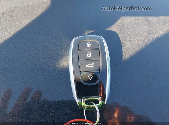 SALCT2BG7GH548527 2016 LAND ROVER DISCOVERY SPORT Black Вид панелі приладів