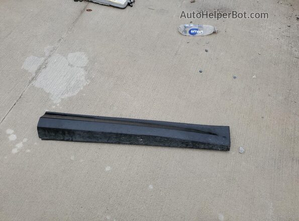 SALCT2FX6LH847883 2020 LAND ROVER DISCOVERY Black 