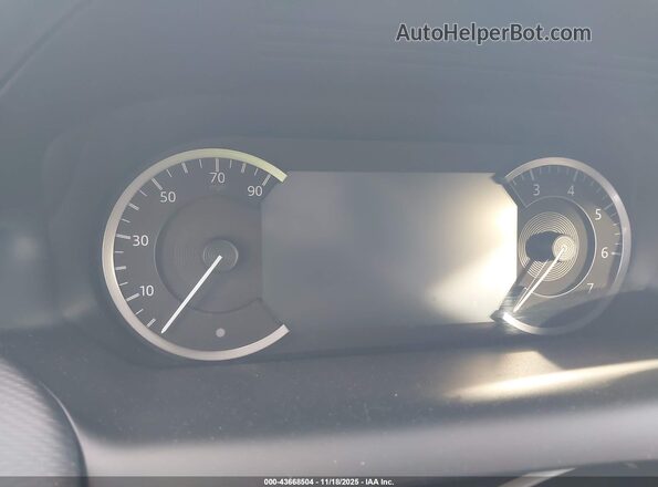 SALCT2FX8LH837713 2020 LAND ROVER DISCOVERY SPORT Gray Հետևի նստատեղերի տեսք