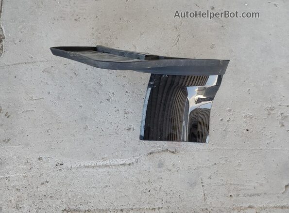 SALE3ERUXN2096806 2022 LAND ROVER DEFENDER White Вид наклейки з VIN-кодом