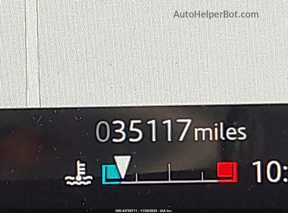 SALE9EEU4L2017714 2020 LAND ROVER DEFENDER Black 