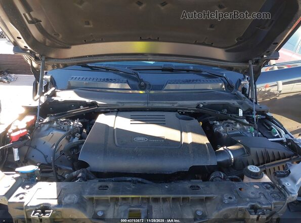 SALEJ7EX9R2300244 2024 LAND ROVER DEFENDER Black უკანა ხედი