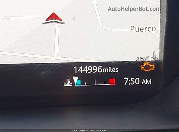 SALEJEEX8L2018480 2020 LAND ROVER DEFENDER Black 