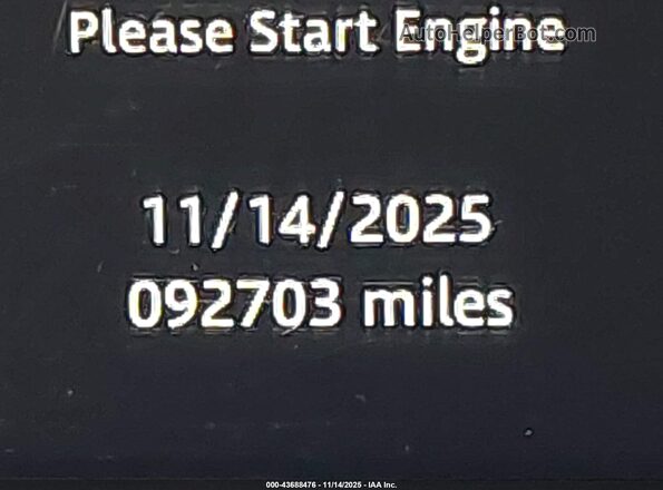 SALGS2FKXHA322009 2017 LAND ROVER RANGE ROVER Gray 