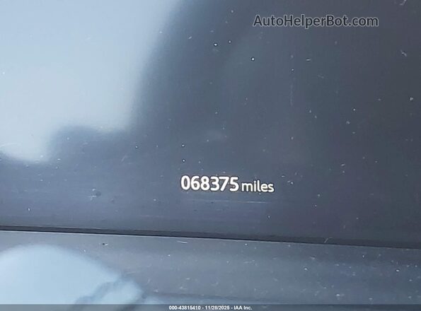 SALGS2RU5LA585286 2020 LAND ROVER RANGE ROVER Black Vista interior de 360 grados