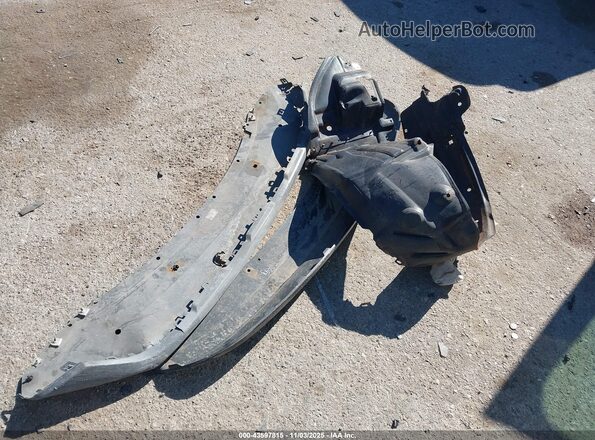 SALGS2RU5LA589628 2020 LAND ROVER RANGE ROVER Navy Вид щитка приладів