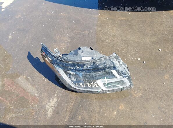 SALGS2RU8MA422228 2021 LAND ROVER RANGE ROVER Gray Instrument cluster view