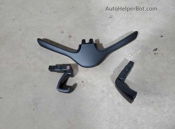 SALGS2RUXNA472582 2022 LAND ROVER RANGE Black VIN կոդի պիտակի տեսք