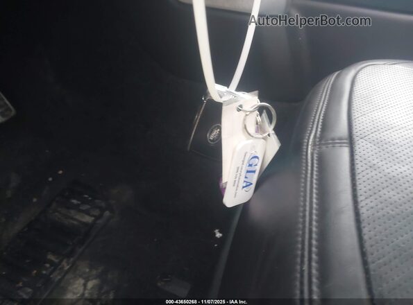 SALGS2SE5MA452970 2021 LAND ROVER RANGE ROVER Black 