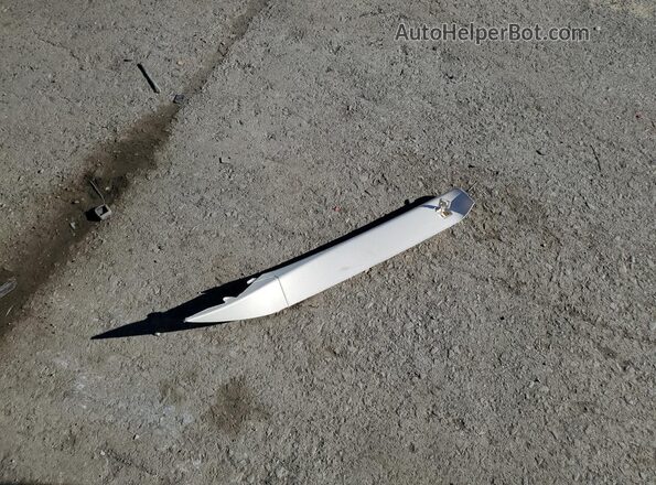 SALGS2SE6MA415863 2021 LAND ROVER RANGE Синий 