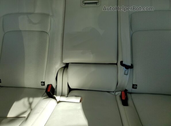 SALGS2SE6MA415863 2021 LAND ROVER RANGE Синий 