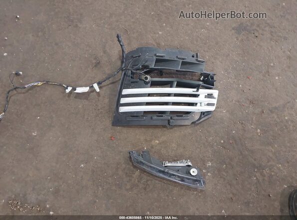 SALGS2SE7LA592002 2020 LAND ROVER RANGE ROVER White Instrument cluster view