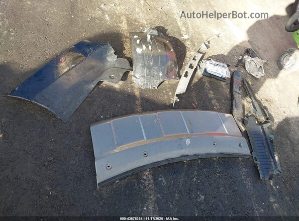 SALGS5FE1HA351703 2017 LAND ROVER RANGE ROVER Black Սարքավորումների վահանակի տեսք