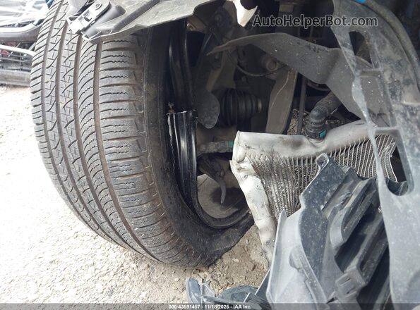 SALGS5SE9LA413203 2020 LAND ROVER RANGE ROVER Blue 