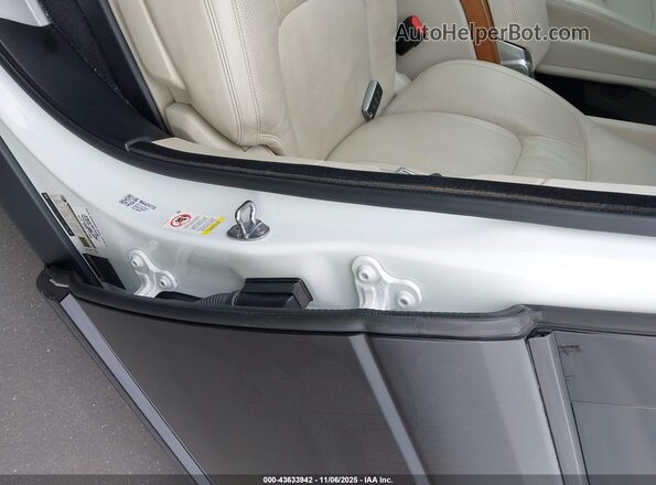 SALGS5SEXMA429735 2021 LAND ROVER RANGE ROVER White 