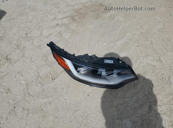 SALRJ2EX7N2462341 2022 LAND ROVER DISCOVERY Black Widok naklejki z numerem VIN