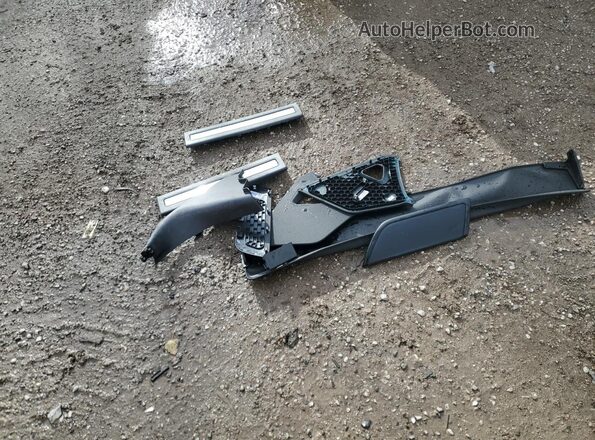 SALRL2EX7R2493086 2024 LAND ROVER DISCOVERY White VIN կոդի պիտակի տեսք