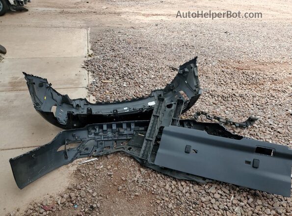 SALRT4RU9M2447697 2021 LAND ROVER DISCOVERY Gray Вид наклейки з VIN-кодом