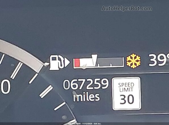 SALRW4EU5P2475580 2023 LAND ROVER DISCOVERY Gray 