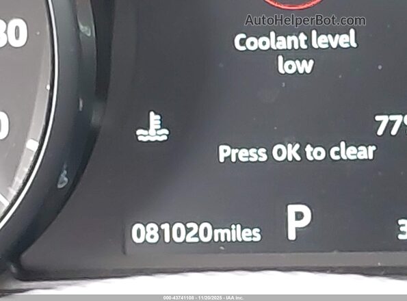 SALVC2RX0JH286923 2018 LAND ROVER RANGE ROVER EVOQUE White 