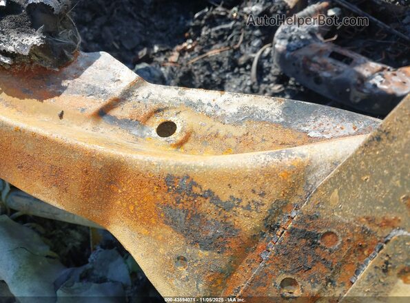 SALVP2RX8JH278248 2018 LAND ROVER RANGE ROVER EVOQUE Коричневый Вид подкапотного пространства