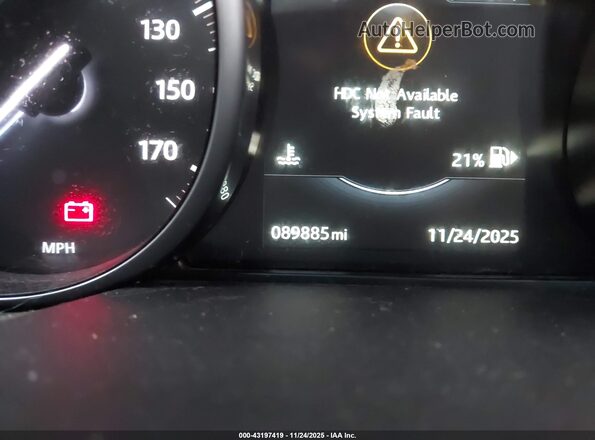 SALWG2FV4HA680925 2017 LAND ROVER RANGE ROVER SPORT Black 