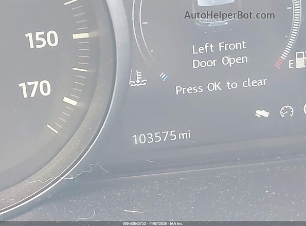 SALWR2FV9HA671633 2017 LAND ROVER RANGE ROVER SPORT White 