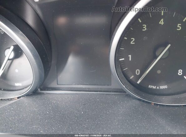 SALWR2PF8GA657583 2016 LAND ROVER RANGE ROVER SPORT Black Vista de los asientos traseros