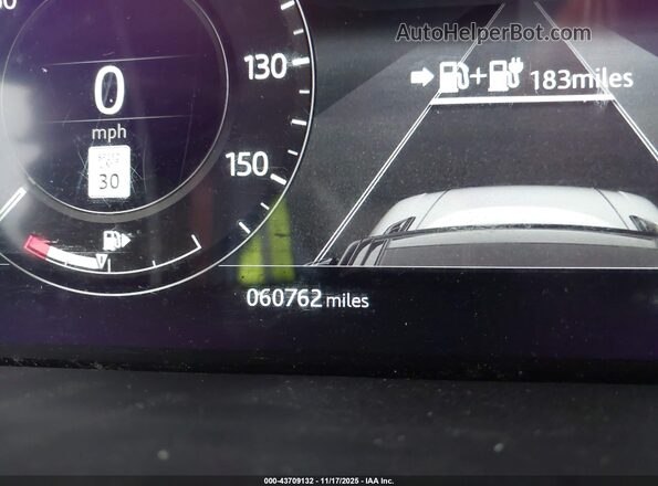 SALWR2RYXLA723589 2020 LAND ROVER RANGE ROVER SPORT Черный Вид задних сидений