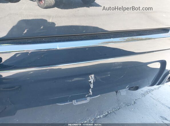 SALWR2SE0MA761432 2021 LAND ROVER RANGE ROVER SPORT Черный Вид спереди